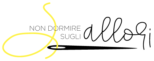 logo_non_dormire_sugli_allori_picaporte