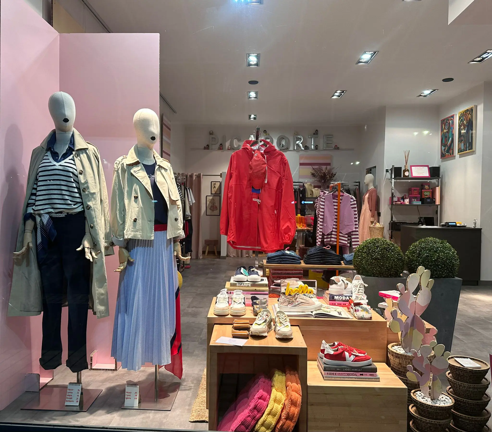 negozio_picaporte_stylingstore_la_spezia
